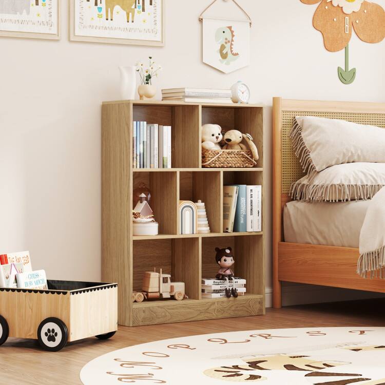 Sure, here is the corrected and grouped text from the image:

- NT
- ANGRITECTURE
- 1 E SNOWANOMY
- 1i Fan
- 3 CUCSS BA
- Bayhor
- a m S
- 4 A
- d SR
- 0 1 Z S

The text appears to be a mix of letters and numbers, possibly part of a design or pattern.