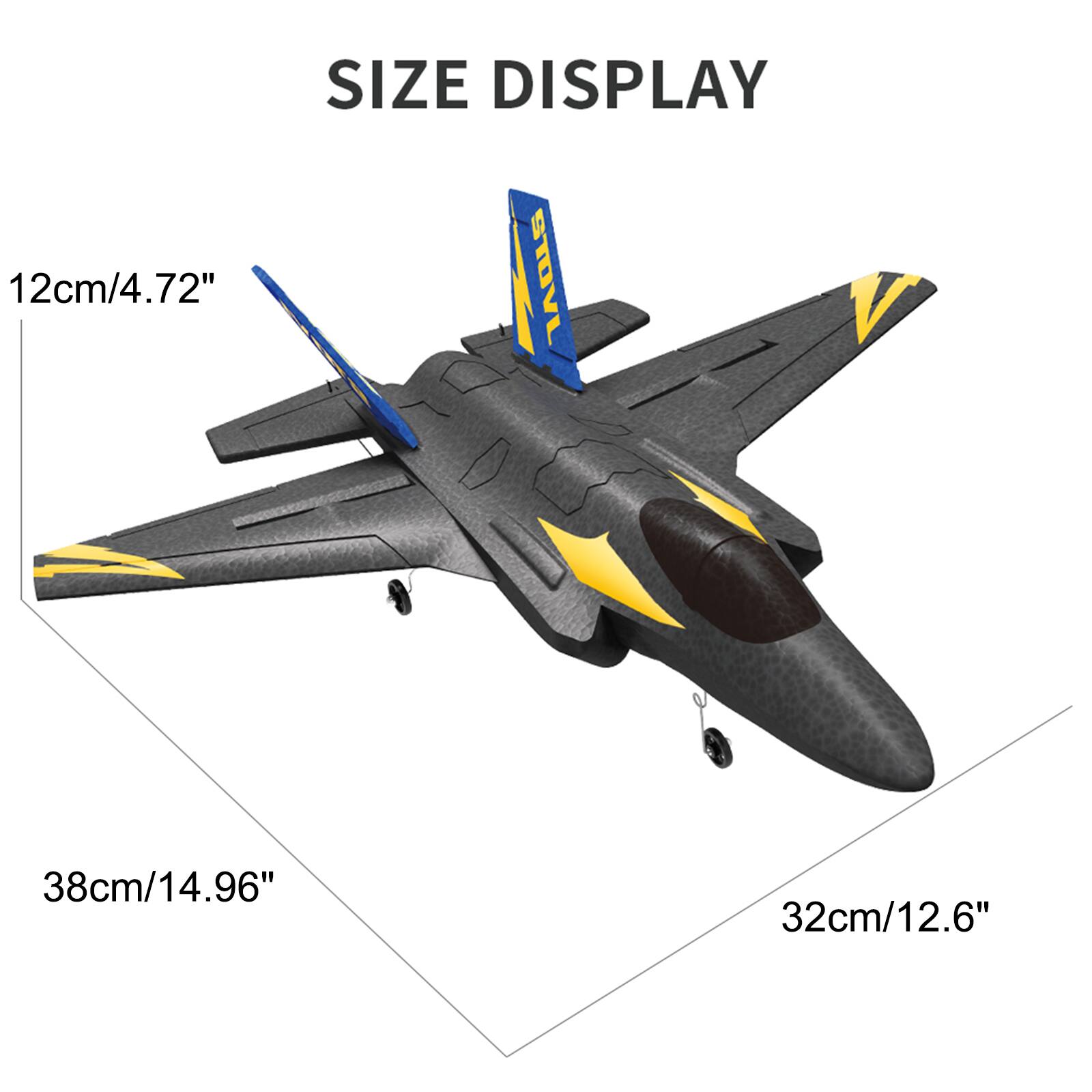 12cm/4.72"  
38cm/14.96"  
32cm/12.6"