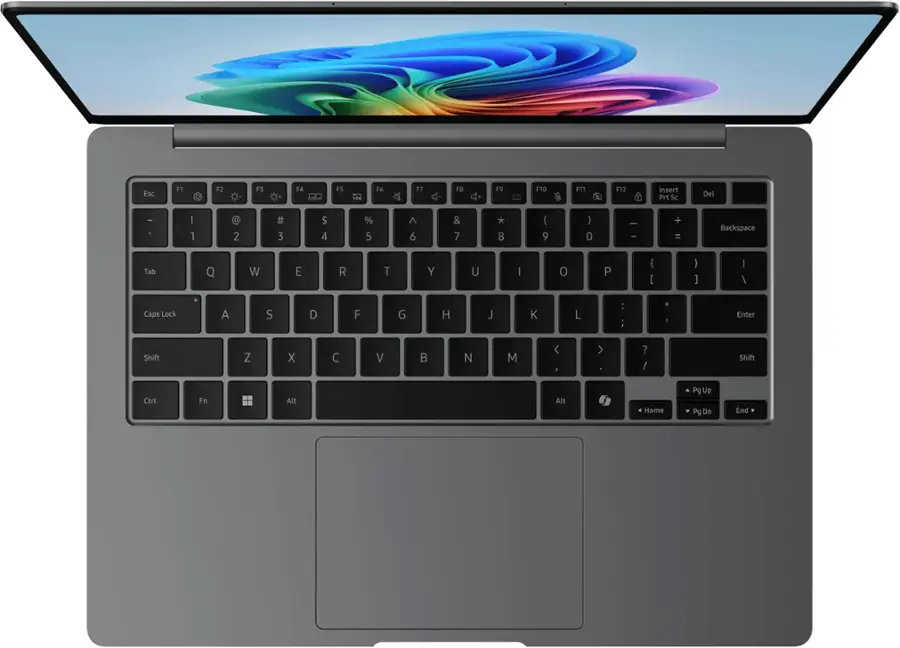 Esc F1 F2 F3 F4 F5 F6 F7 F8 F9 F10 F11 F12 Insert PrtScn Del Home End PgUp PgDn 1 2 3 4 5 6 7 8 9 0 - = Backspace Tab Q W E R T Y U I O P { [ } ] I / Caps Lock A S D F G H J K L ; ' . Enter Shift Z X C V N M < > ? / Shift Ctrl Fn Alt Alt 1 Home PgUp PgDn End