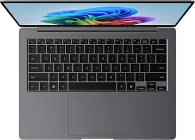 Samsung Galaxy Book5 Pro Copilot+ PC 14 Samsung Galaxy Book5 Pro Copilot+ PC 14