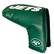 NEW YORK JETS
JETS