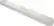 Alt View 23. Bose - Lifestyle Ultra 5.1 Channel Wireless Soundbar with Dolby Atmos - White Smoke.