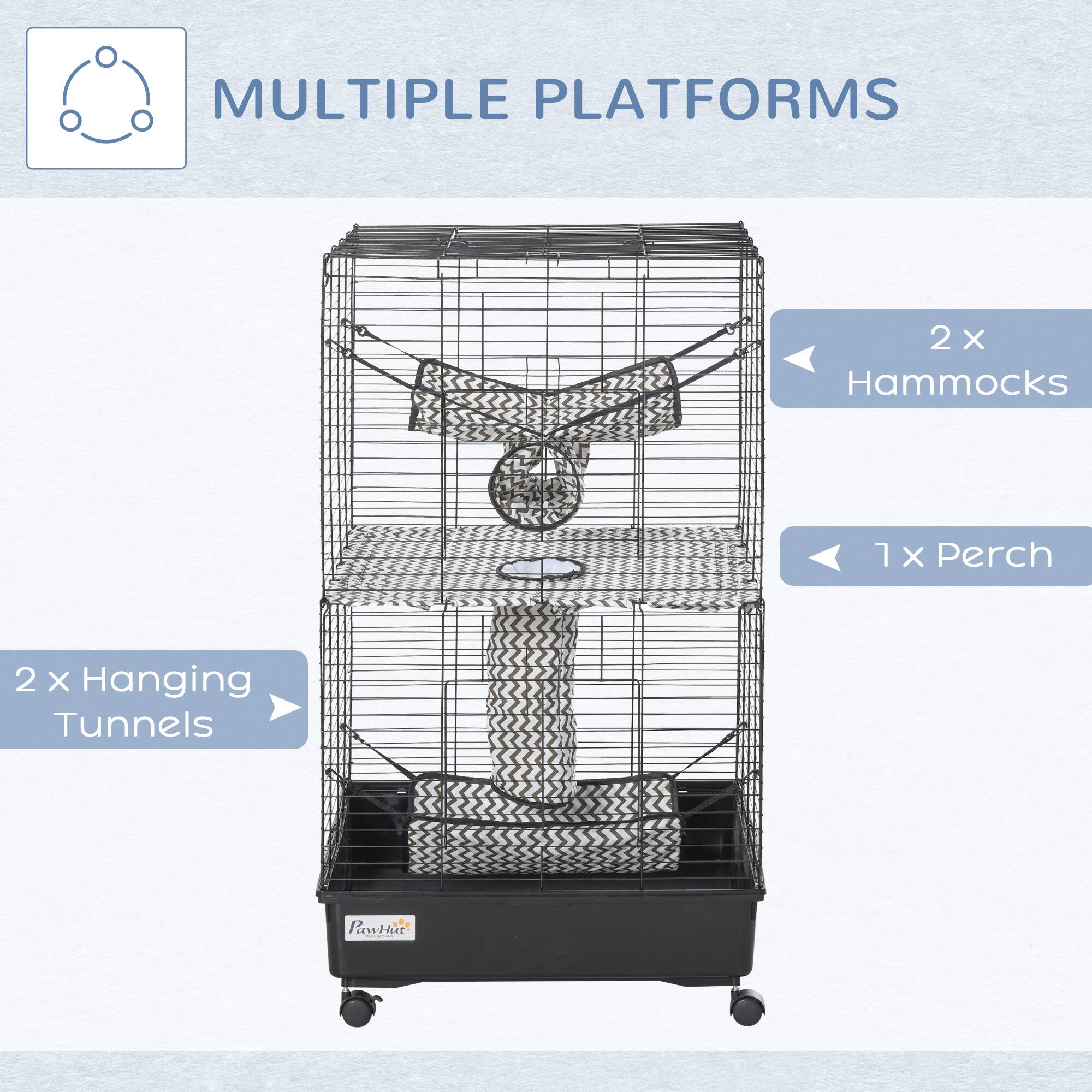 media item thumbnail