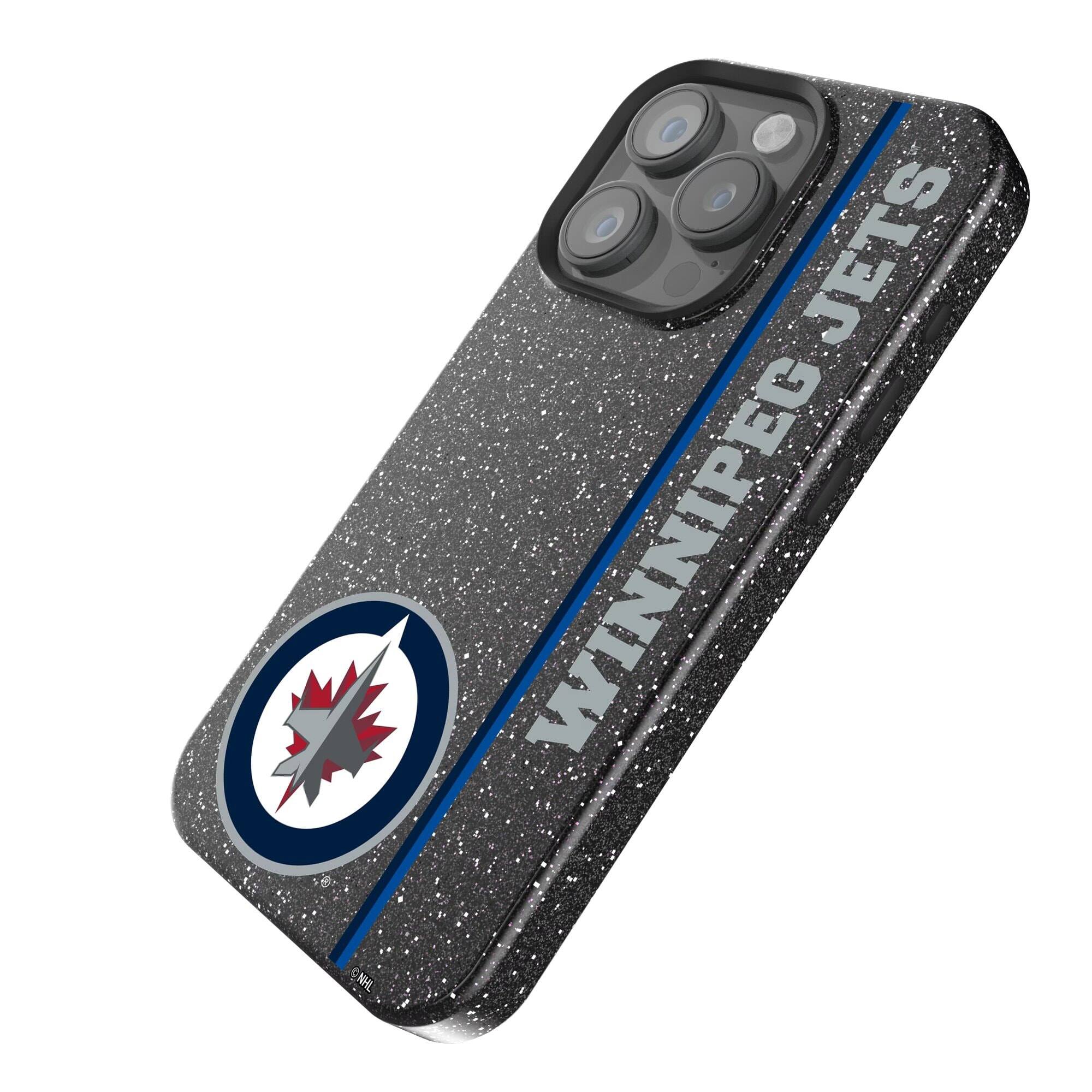 WINNIPEG JETS