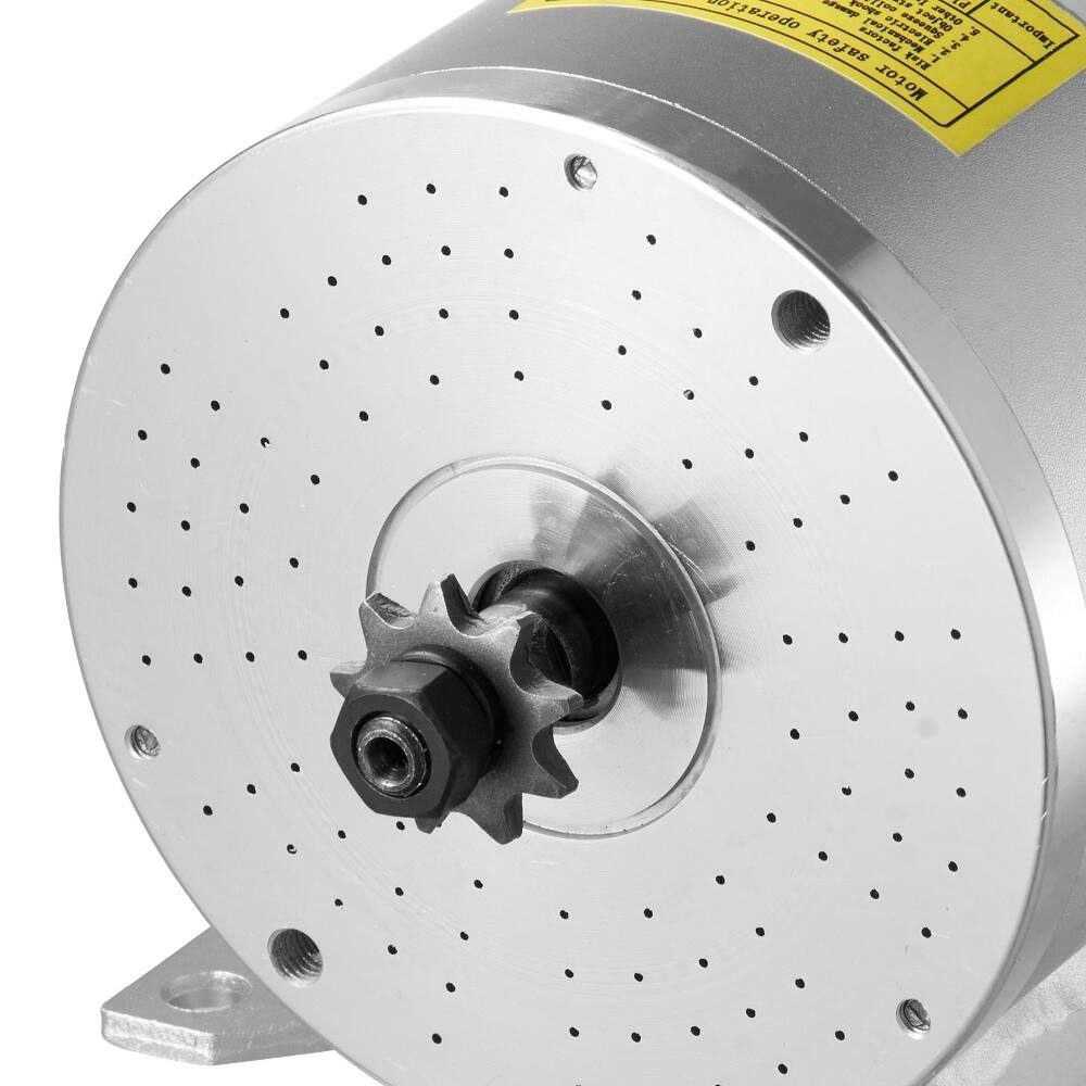 damass Fooge  
5 A  
operation Blectrie s0000  
Other  
Important safety factors  
6t  
o  
1 Motor