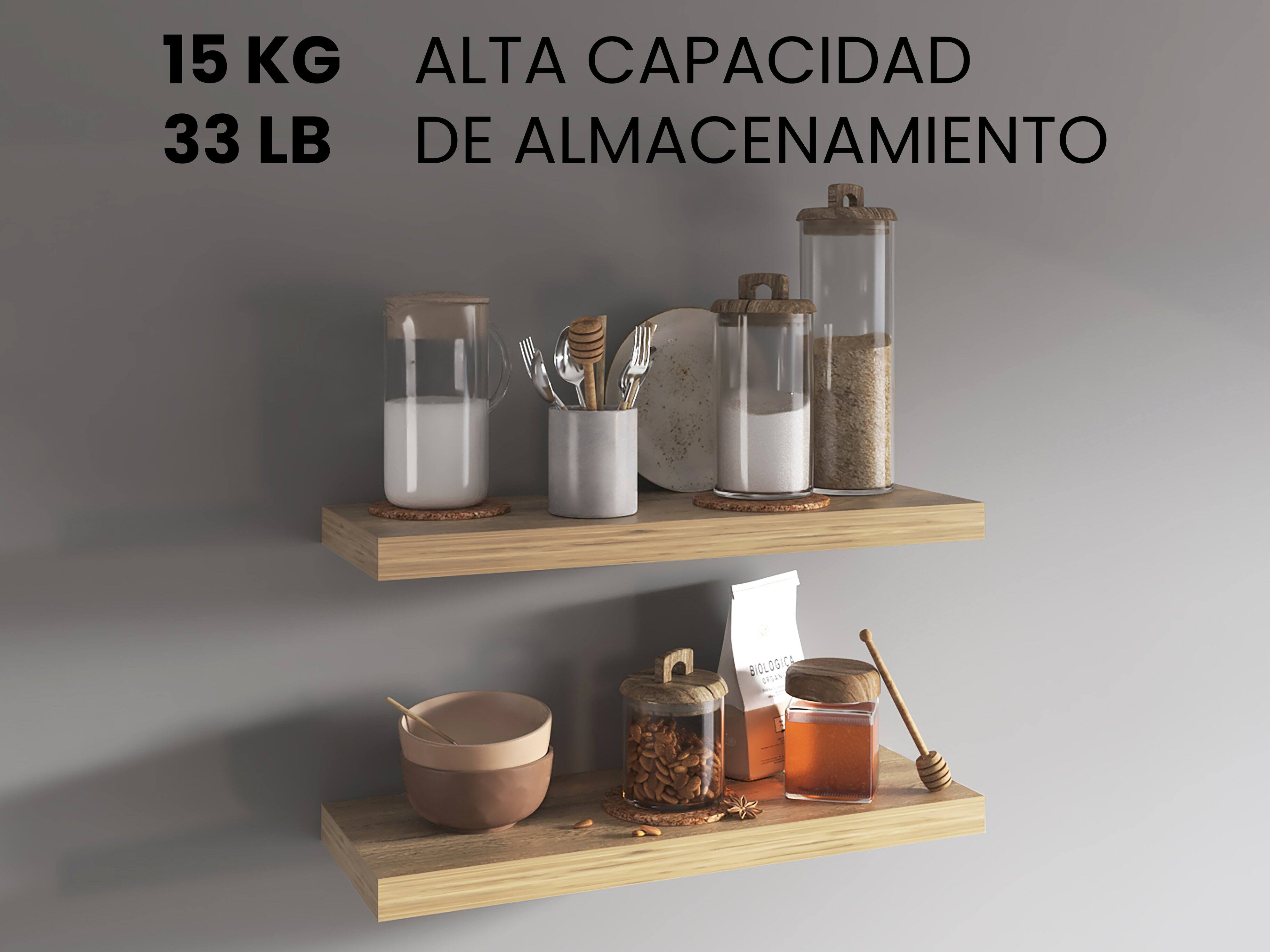 15 KG  
33 LB  

ALTA CAPACIDAD  
DE ALMACENAMIENTO