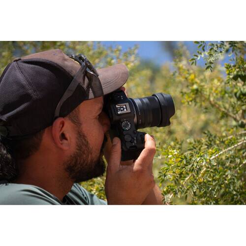 media item thumbnail