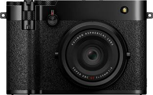 Kodak PIXPRO C1 Digital Camera Black DSC-C1-BK-US-1 - Best Buy Kodak PIXPRO C1 Digital Camera Black DSC-C1-BK-US-1 - Best Buy