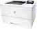 LaserJet Pro M501