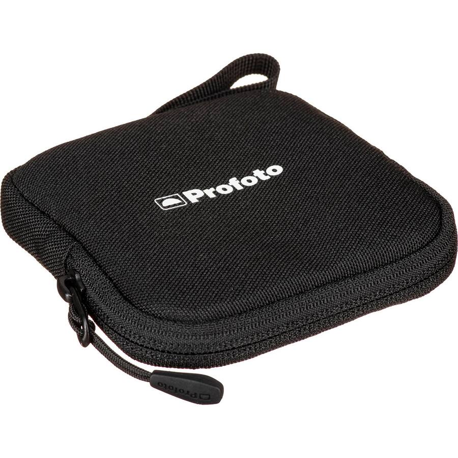 Used Profoto Profoto Clic CTO Kit - Best Buy