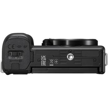 Bundle Sony ZV E10 Mirrorless Camera with 16 50mm Lens Black + Bundle Sony ZV E10 Mirrorless Camera with 16 50mm Lens Black +