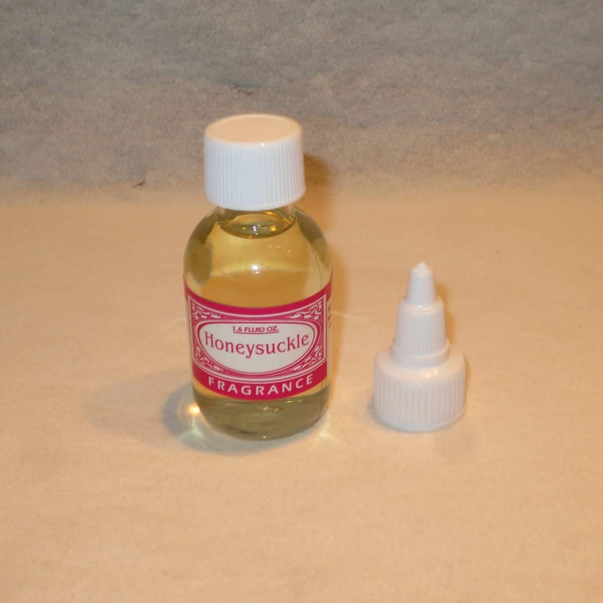 LTD - 1 Pack Vacuum Part Part #HONEYSUCKLE