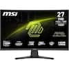 msi 27 FHD 1920 x 1080 1500R MAG MSI ARSENAL GAMING msi RAPID ms HDR 1500R CURVED 180 Hz 05 CTC VA READY GAMING Curved msi