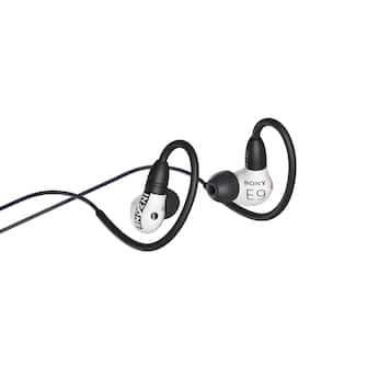 Sony INZONE E9 Wired In Ear Monitor for Gaming White - Best Buy Sony INZONE E9 Wired In Ear Monitor for Gaming White - Best Buy