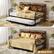 VINGLI
ENJOY LIVING
Daybed
Cozy Sofa