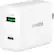 QC 18W
PD 67W
67W GaN
