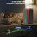 ULTRA-QUIET AND POWERFUL DEHUMIDIFICATION
Silent mode brings you good dreams
40dB Silent Dehumidification
60dB Office
30dB Whisper
