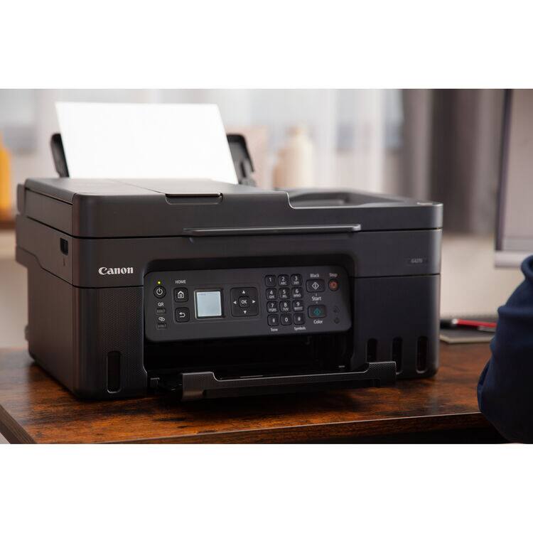 Canon  
HOME  
1  
2 K  
3  
Ro  
CUN  
OR  
G  
OK Y  
4 DI 1 PERS I  
5 I 18 0  
6 I  
Start Color