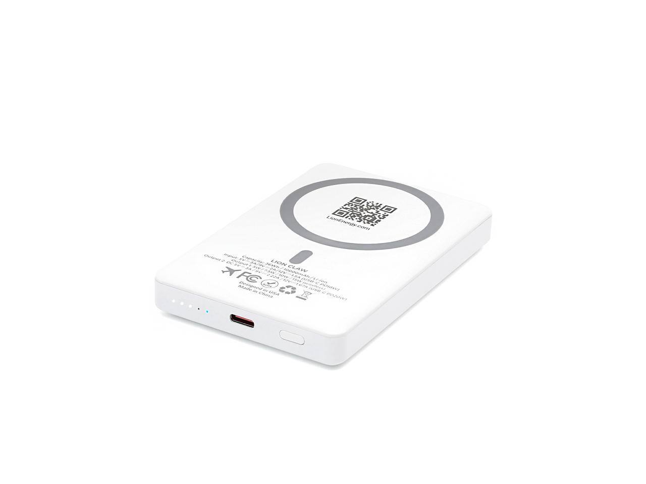 LionEnergy LION CLAW XFCO 20000mAh 200W 2000000mAh 2000000mAh 2000000mAh 2000000mAh 2000000mAh 2000000mAh 2000000mAh 2000000mAh 2000000mAh 2000000mAh 2000000mAh 2000000mAh 2000000mAh 2000000mAh 2000000mAh 2000000mAh 2000000mAh 2000000mAh 2000000mAh 2000000mAh 2000000mAh 2000000mAh 2000000mAh 2000000mAh 2000000mAh 2000000mAh