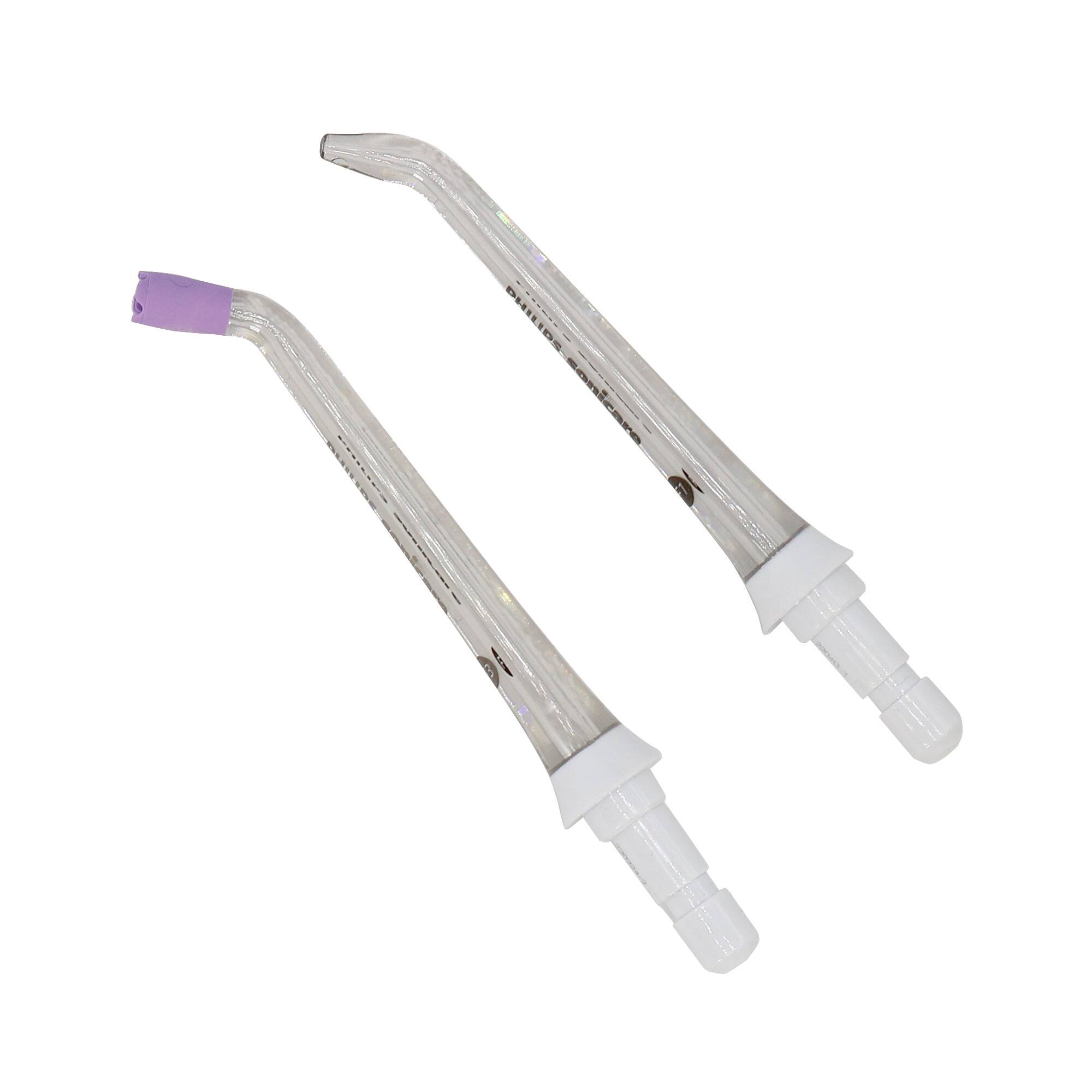 The text on the image reads:

"DHILIDS conicara 1"