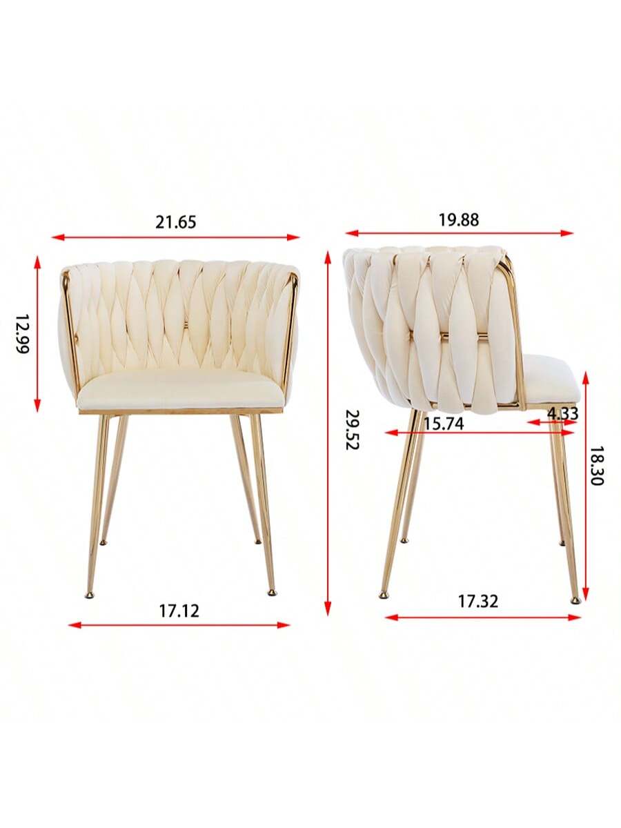 21.65  
19.88  
12.99  
29.52  
15.74  
4.33  
18.30  
17.12  
17.32