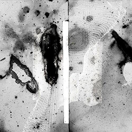 Certain Creatures - Vipassana - VINYL LP
