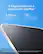 A Single Install Lasts a Lifetime with SolarPlus™
2 Hours of Sunshine Gives All-Day Power¹
1.5x Improvement in Solar Charging²
Low-Light Charging Charges While Obstructed
1 With optimal sunlight, the removable solar panel can collect and store 800 to 1,200 mAh per day. SoloCam S340 uses 100 to 200 mAh over a day and night of average use.
2 The solar panel converts up to 25% of available sunlight into energy, which is an enhancement of 51% compared to competitors, according to laboratory data.