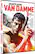Alt View 1. Jean-Claude Van Damme Collection: 8-Movie Collection - DVD.