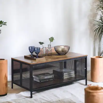 Bride & Groom's menu