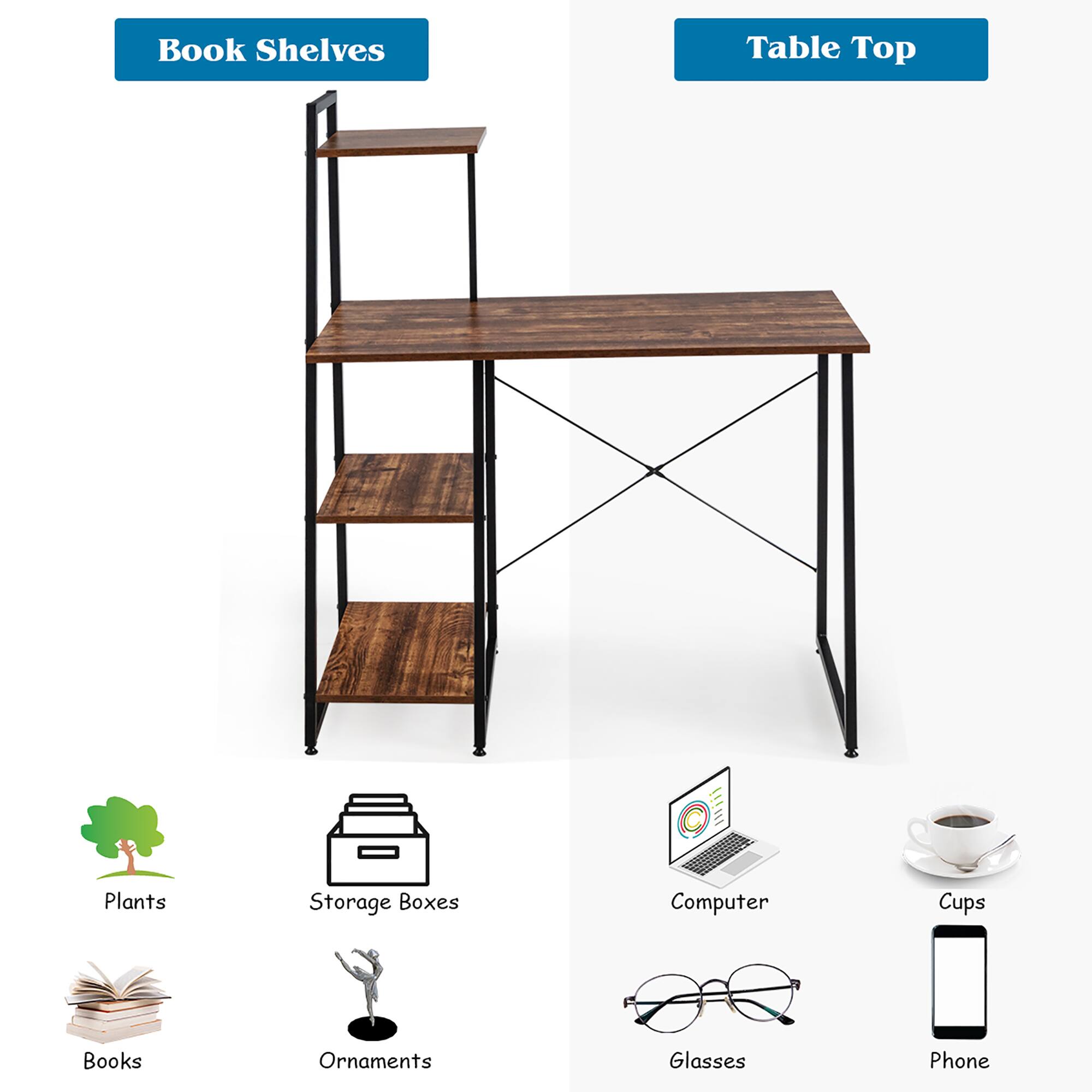 media item thumbnail