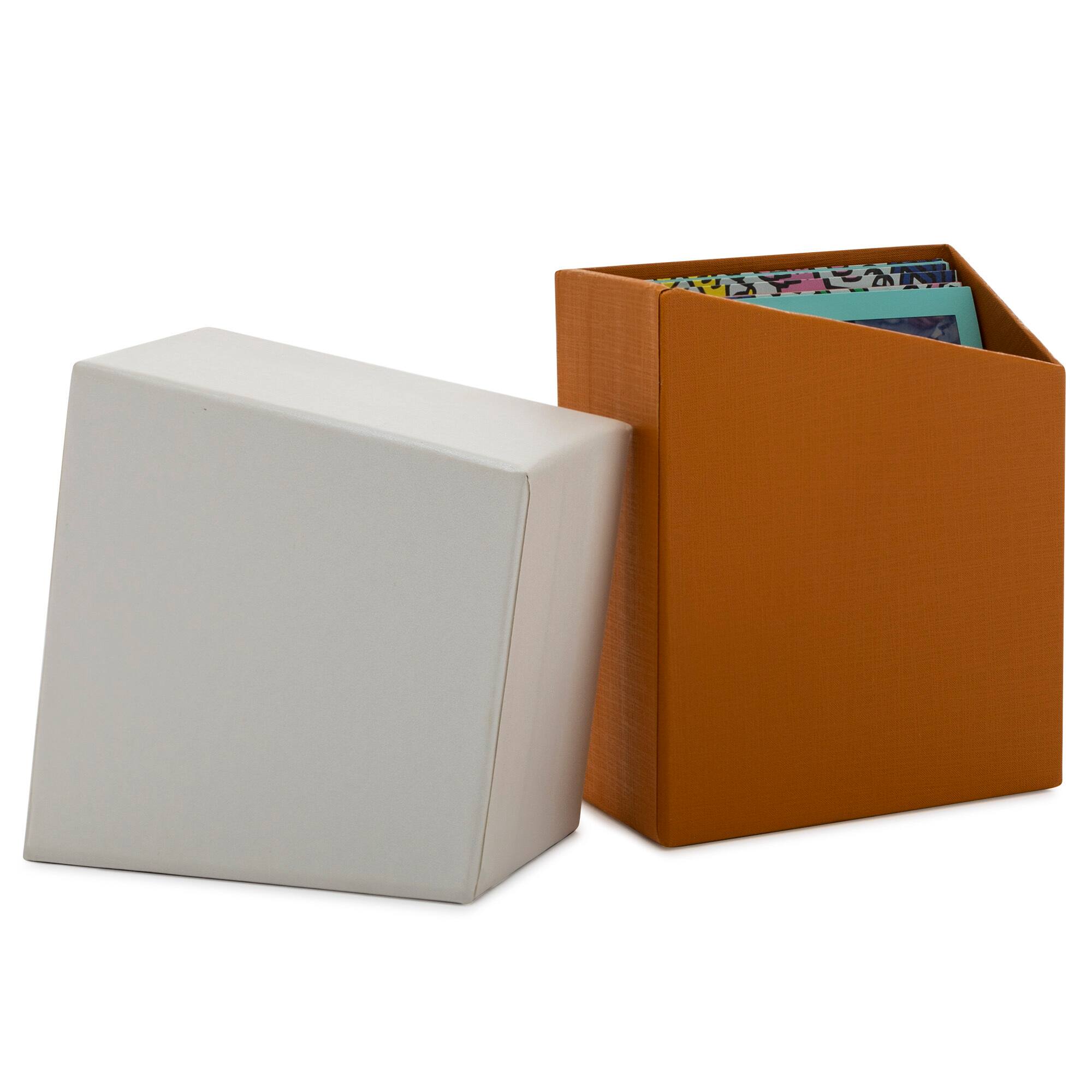 Angle. Focus Electronics - Focus Camera Polaroid Film Kit for Polaroid i-Type, 600 and SX-70 Cameras.