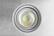 Alt View 5. Hauslane - Hauslane Contemporary 30” WM-540 Wall Mount Range Hood - Silver.