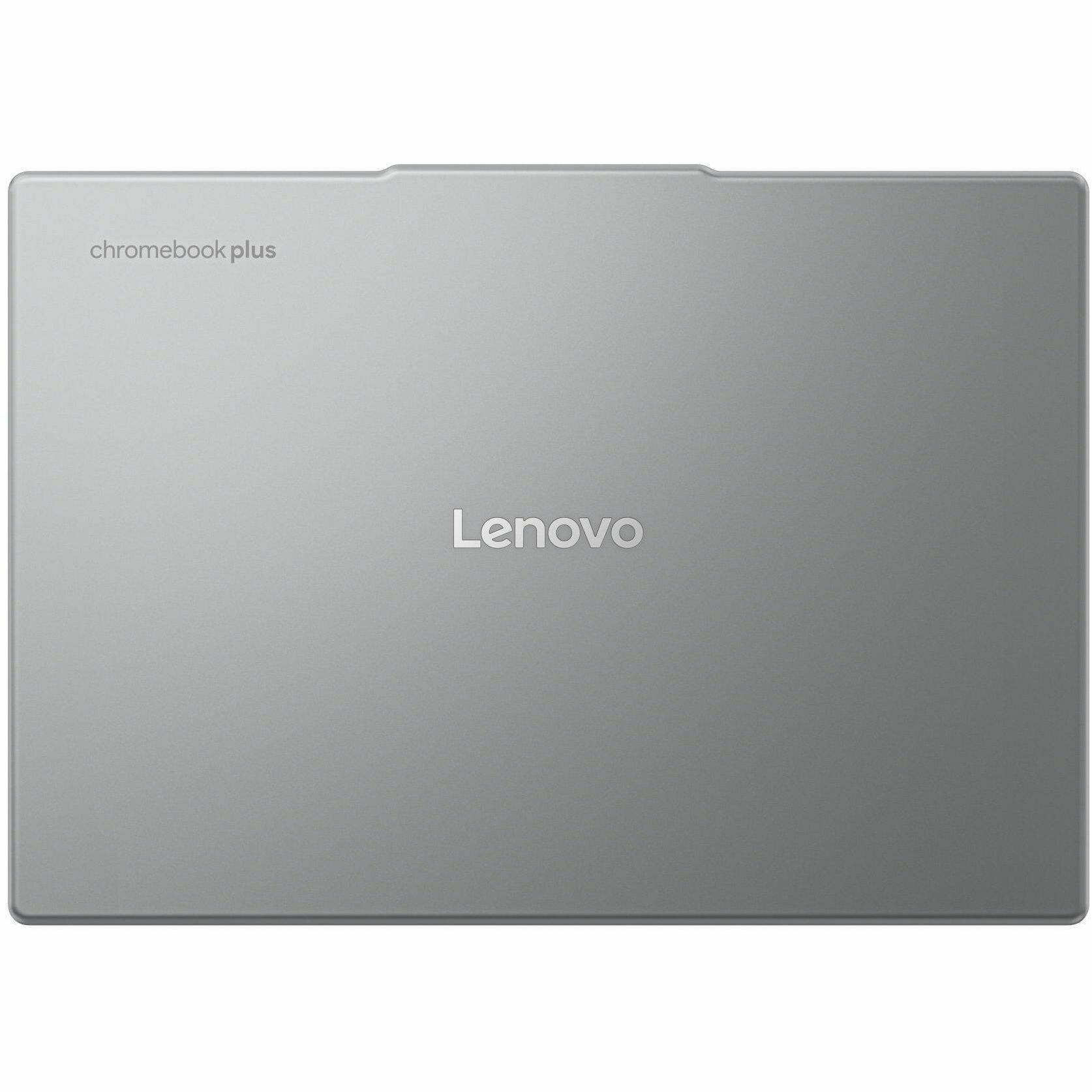Lenovo Chrome 14M9610 83MW000EUS 14
