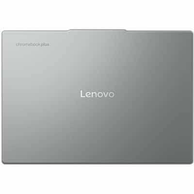 Lenovo Chrome 14M9610 83MW000EUS 14 Lenovo Chrome 14M9610 83MW000EUS 14