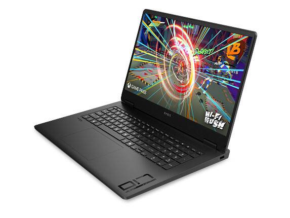 PERFECT! B 5 AS 815 GAME PASS onen HI-FI RUSH