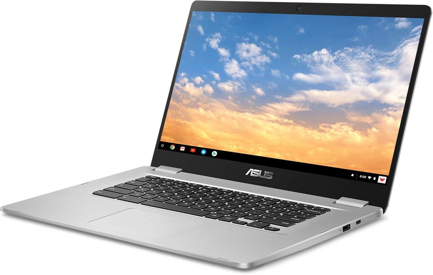 - - - - 2 1 - - - - - 1 - -  ~ - - E - E - - - - - I - - - - Y - Y - - --  a -   - E F E - ~ - i - - ASUS - - - - - - - - - - - F E 1 I - - 1 - E - . - - - -f E I 1 - - - E 7 -  -  nthing_n - nt 8:00