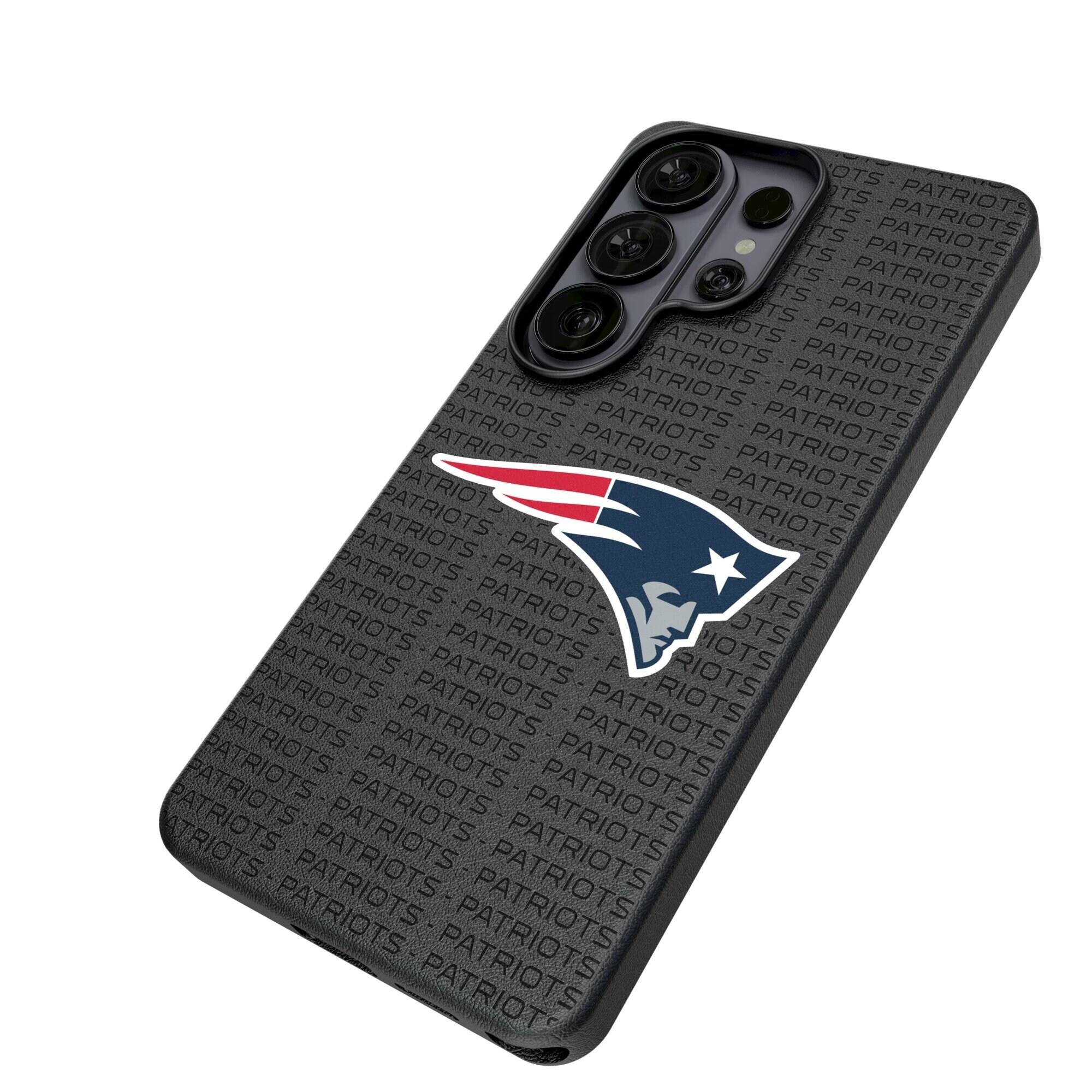 PATRIOTS PATRIOTS PATRIOTS PATRIOTS PATRIOTS PATRIOTS PATRIOTS PATRIOTS PATRIOTS PATRIOTS PATRIOTS PATRIOTS PATRIOTS PATRIOTS PATRIOTS PATRIOTS PATRIOTS PATRIOTS PATRIOTS PATRIOTS PATRIOTS PATRIOTS PATRIOTS PATRIOTS PATRIOTS PATRIOTS PATRIOTS PATRIOTS PATRIOTS PATRIOTS PATRIOTS PATRIOTS PATRIOTS PATRIOTS PATRIOTS PATRIOTS PATRIOTS PATRIOTS PATRIOTS PATRIOTS PATRIOTS PATRIOTS PATRIOTS PATRIOTS PATRIOTS PATRIOTS PATRIOTS PATRIOTS PATRIOTS PATRIOTS PATRIOTS PATRIOTS PATRIOTS PATRIOTS PATRIOTS PATRIOTS PATRIOTS PATRIOTS PATRIOTS PATRIOTS PATRIOTS PATRIOTS PATRIOTS PATRIOTS PATRIOTS PATRIOTS PATRIOTS PATRIOTS PATRIOTS PATRIOTS PATRIOTS PATRIOTS PATRIOTS PATRIOTS PATRIOTS PATRIOTS PATRIOTS PATRIOTS PATRIOTS PATRIOTS PATRIOTS PATRIOTS PATRIOTS PATRIOTS PATRIOTS PAT