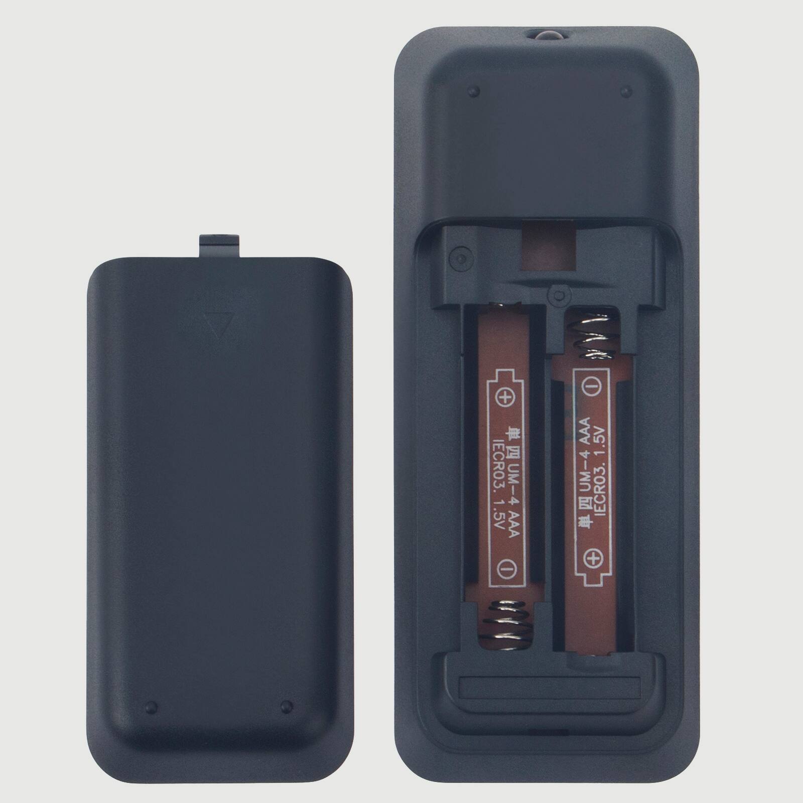 IECRO3. UM-4 UM-4 1.5V AAA - - AAA 1.5V 1 UM-4AAA UM-4 IECR03.