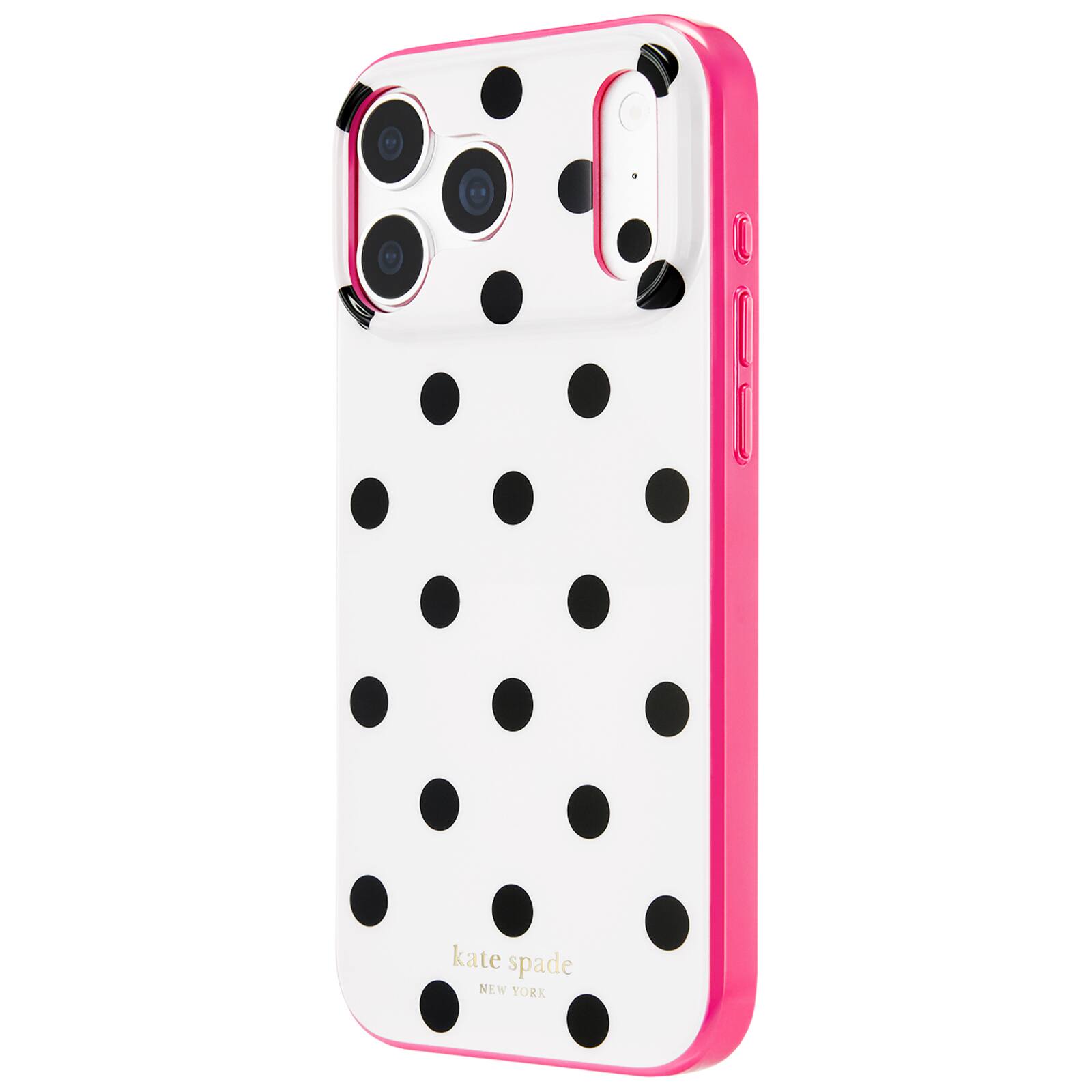kate spade NEW YORK