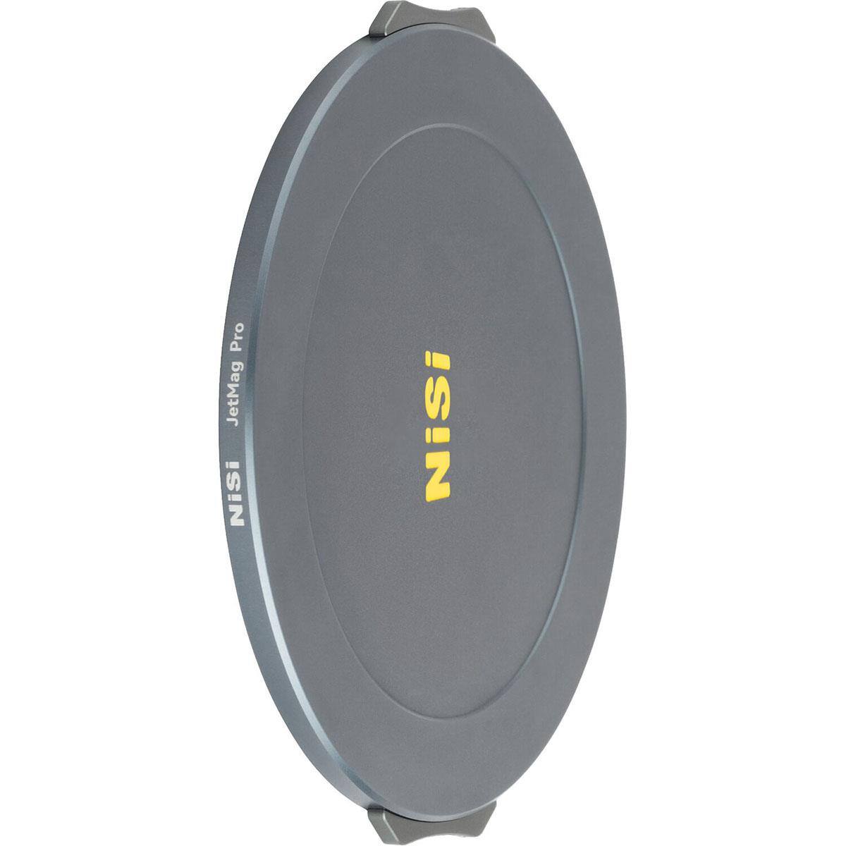 Nisi JetMag Pro