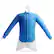 Front. BELLAIRON - VOYAGE: Portable Hands-Free Automatic Ironing and Drying Machine for Shirt.
