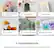 PAINT -- EISON i - TEA : Premium Fine Point Cutting Tool, Foil Transfer Tool, Pens & Markers, Scoring Tool, BUBS F Bonded-Fabric Blade, Deep Cutting Tool. 6 compatible tools. Works with 6 tools to cut, write, draw, foil, score & more.
