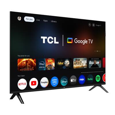 TCL 32 TCL 32