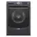MAYTAG
- Heavy Duty
- Extra
- Quick Wash
- Colors
- Delicates
- Bulky Items
- Clean & Refresh
- Cottons
- Towels
- Sanitize
- Custom Cycle
- Extra
- So
- I
- T
- i
- mune
- MAYTAG