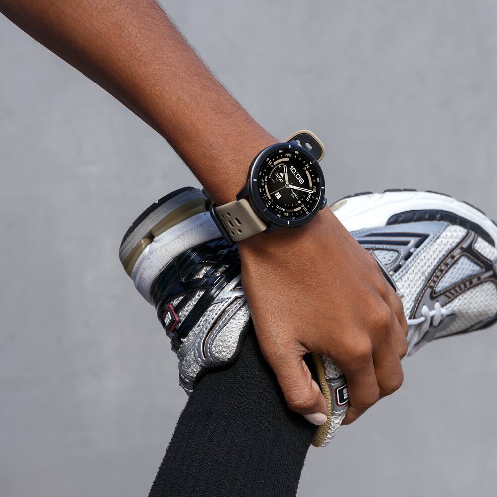 - NE - 1 >Z N 10 a - & I 80:0 V i I d  
1 + 1 - oma 3 - a - - I 10 Mm