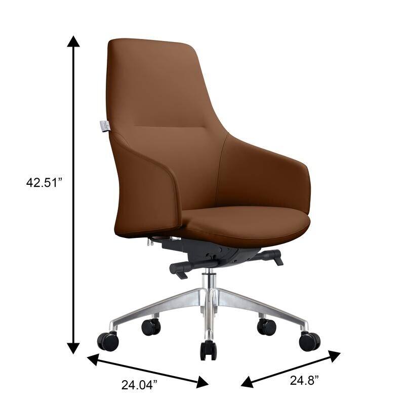 42.51"  
24.04"  
24.8"