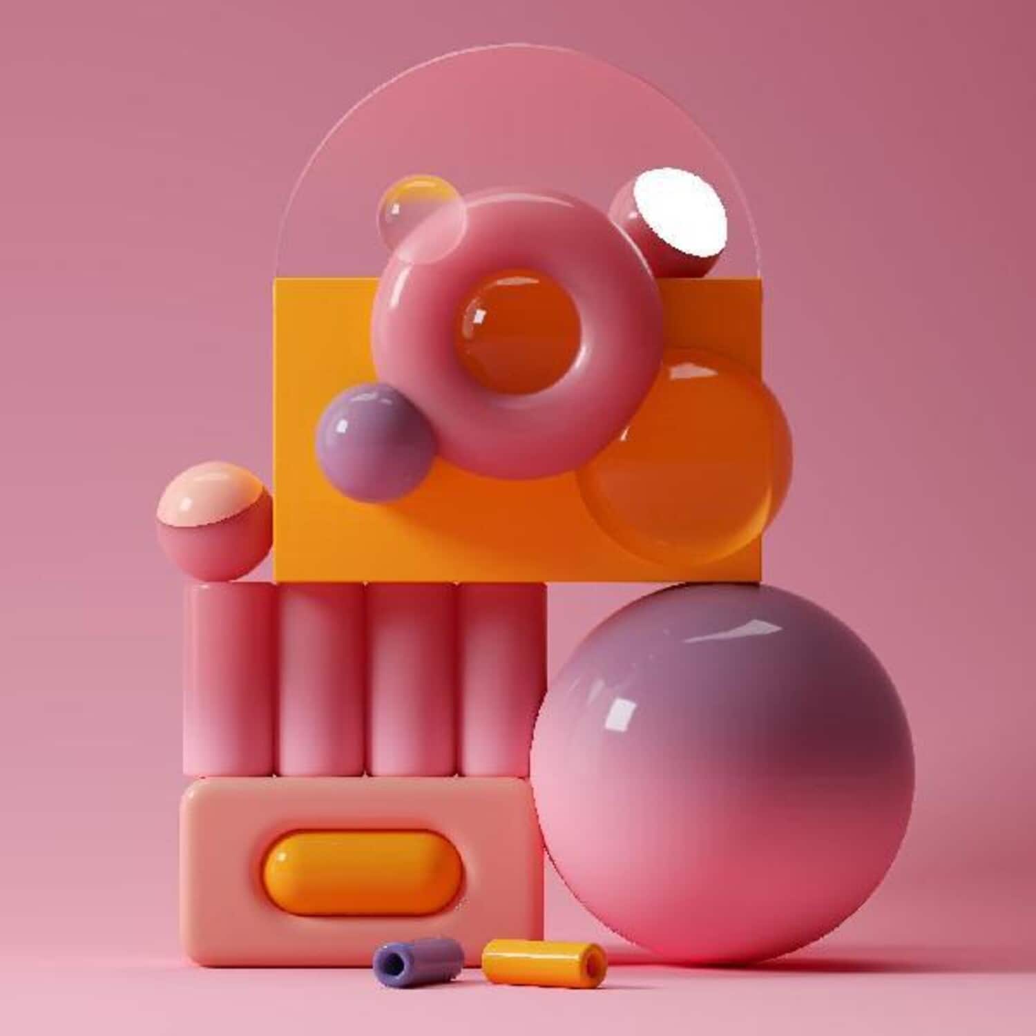 Rubber Oh - Strange Craft   - COMPACT DISCS [CD] price history on PriceWatchPro