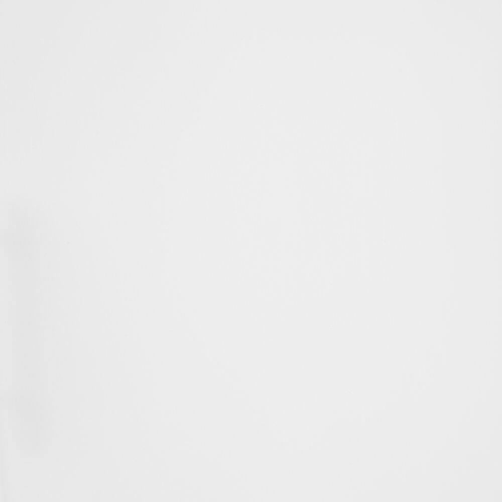 Back. Crosley Furniture - Savannah 3Pc Wall Storage Cabinet - 3 Wall Cabinets - White.