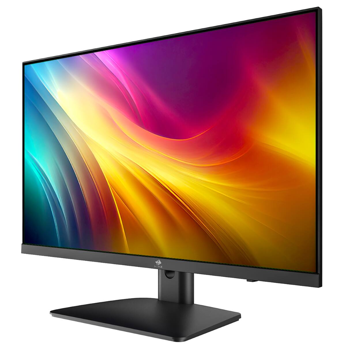 Z Edge 27
