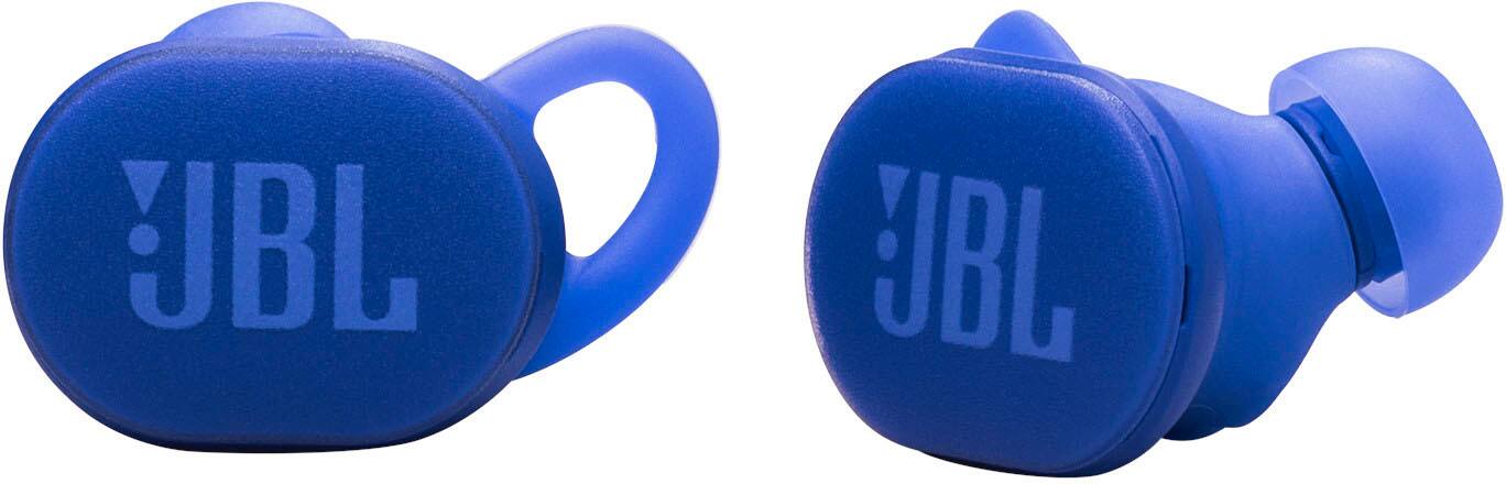 JBL  
JBL